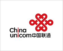 中國聯通