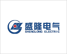 盛隆電氣